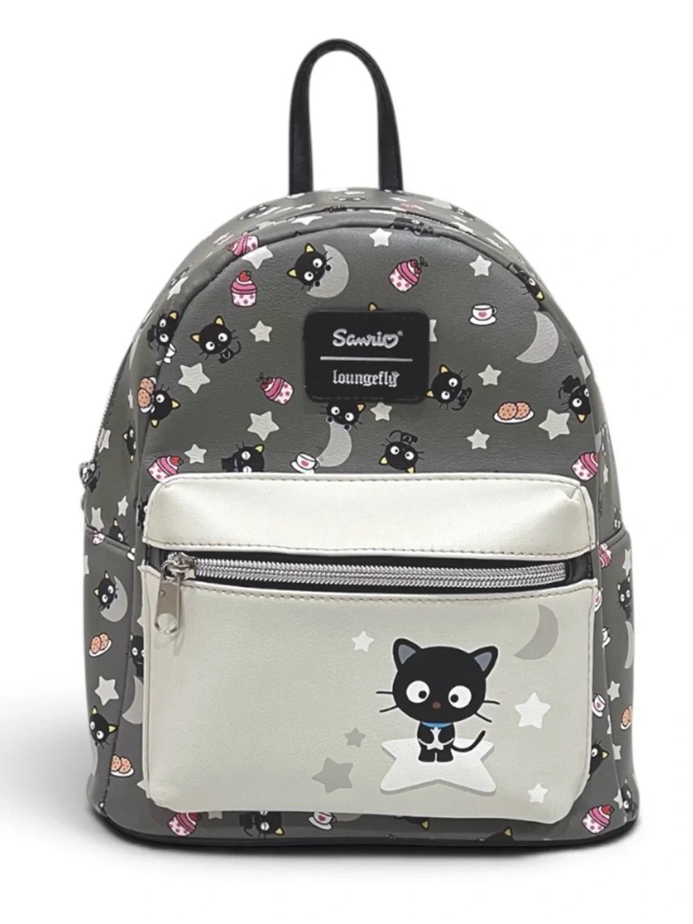 Loungefly Sanrio Chococat Sweets Mini Backpack